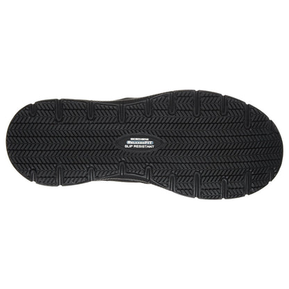 Skechers SK77071EC Bronwood Shoe