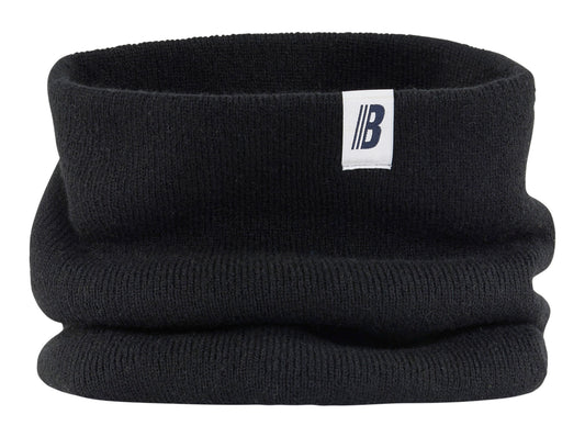 Blaklader Black Neckwarmer 9900