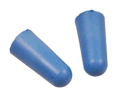 B-Brand Ear Plugs - Pack of 200 BBEP