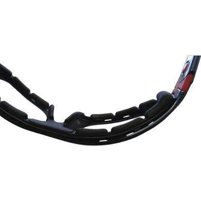 Delta Plus Blow 2 Mirrored Lens Safety Specs Glasses Goggles EN166 EN172