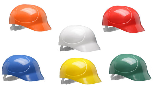 Centurion S19 Bump Cap 6 Colours Sweatband Lightweight Can be sterilised EN812