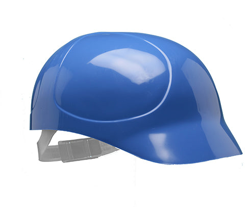 Centurion S19 Bump Cap 6 Colours Sweatband Lightweight Can be sterilised EN812