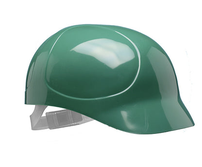Centurion S19 Bump Cap 6 Colours Sweatband Lightweight Can be sterilised EN812