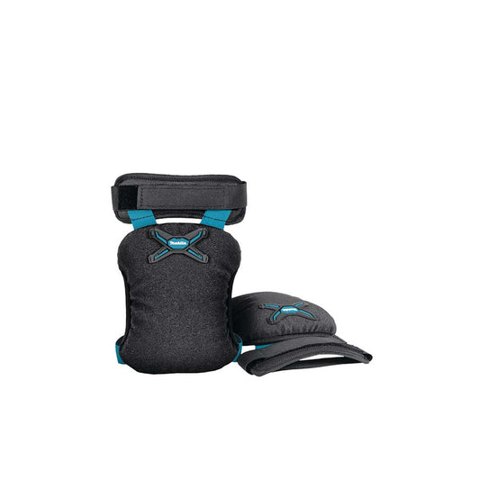 Makita E-05642 Non-Slip, Non-Mark Kneepads