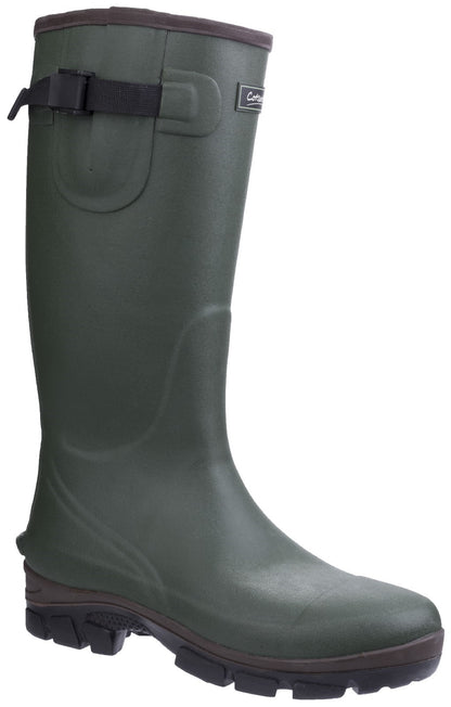 Cotswold Grange Neoprene Rubber Welly