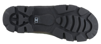 Cotswold Grange Neoprene Rubber Welly