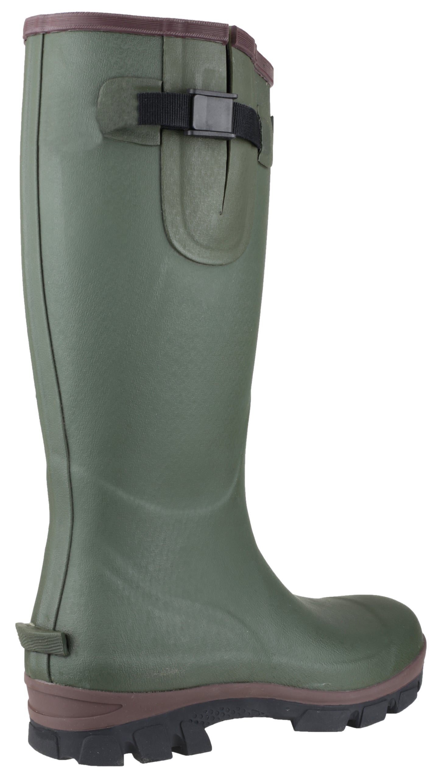 Cotswold Grange Neoprene Rubber Welly