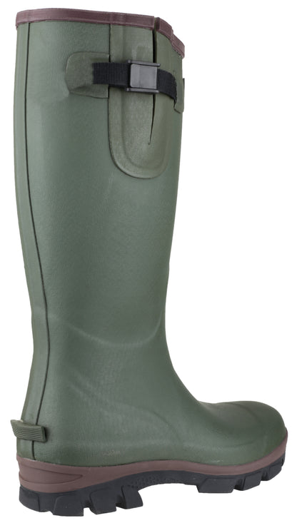 Cotswold Grange Neoprene Rubber Welly