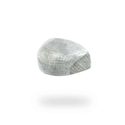 Puma Krypton Safety Work Boots Black ESD