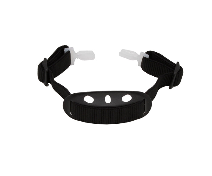 Centurion CNS30E Chinstrap for Hard Hats Safety Helmets fits all except Vulcan