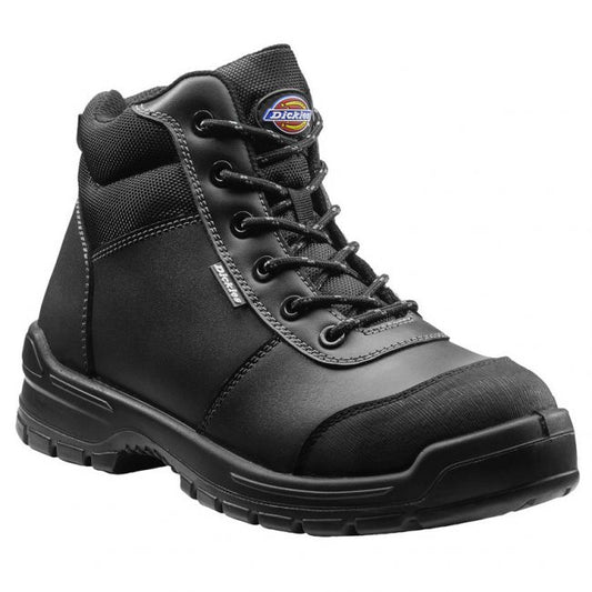 Dickies Andover Safety Work Boot FC9533 Size 7