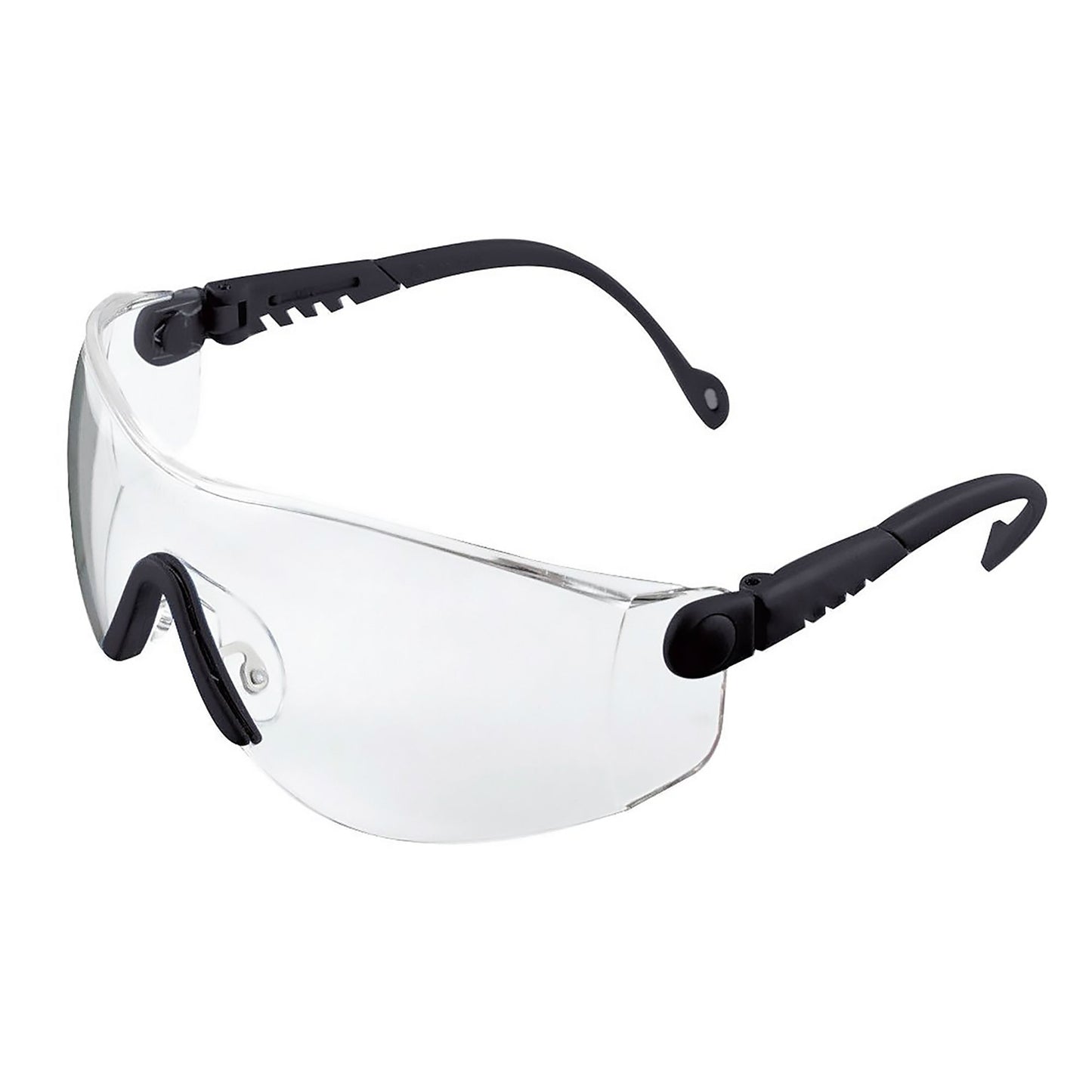 Honeywell OP-TEMA Safety Glasses Specs Clear Lens