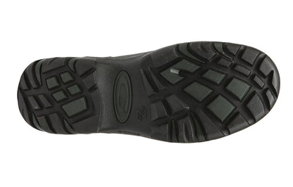 Grubs Boots - Midline Ankle 5.0 Boot Insulated & Waterproof - Moss Green - 3-13