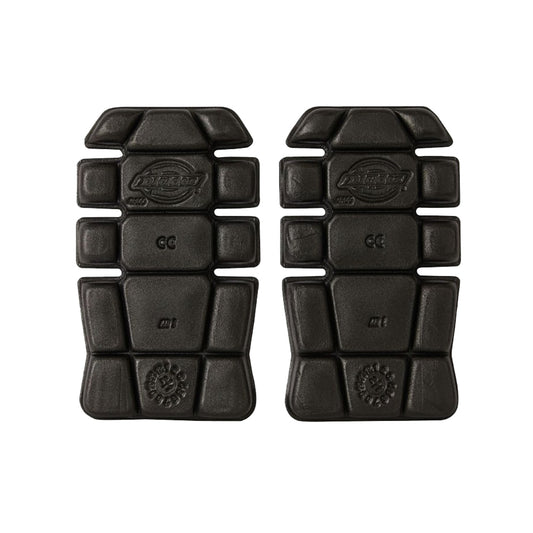 Dickies SA66 Kneepads - Foam Kneepad Pair