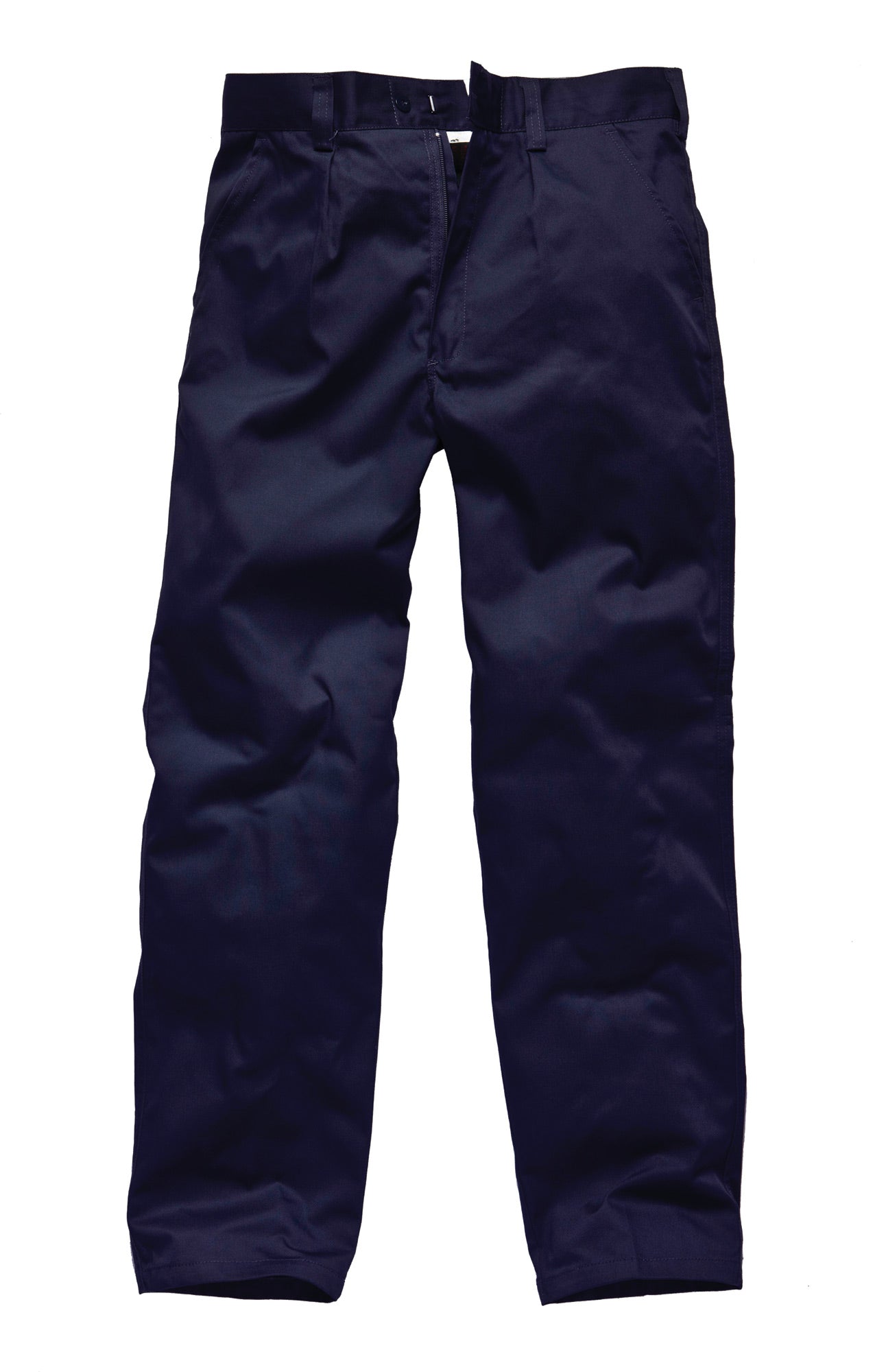 Dickies Reaper Work Trousers Green Navy Blue TR41500 Farmers Agriculture